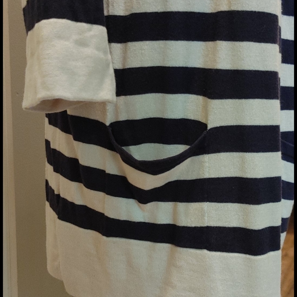 Loft sweater - Picture 2 of 8